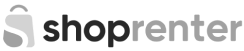 shoprenter logo