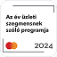 Mastercard – Év Bankja verseny
