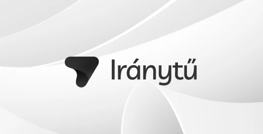 irantyu-banner