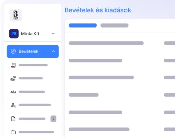 Áttekintő