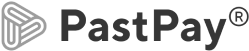PastPay logo