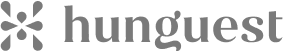 hunguest logo