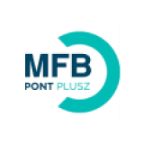 MFB logo
