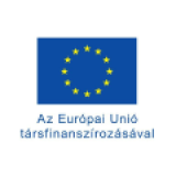 EU logo