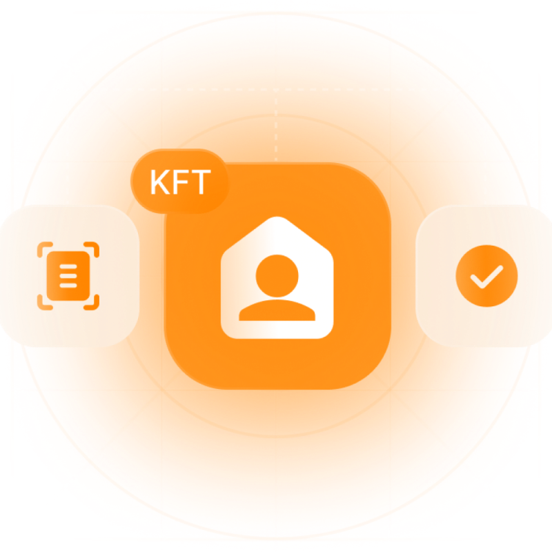 egyszemélyes kft