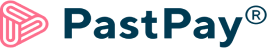 PastPay