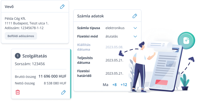 Áttekintő illusztráció