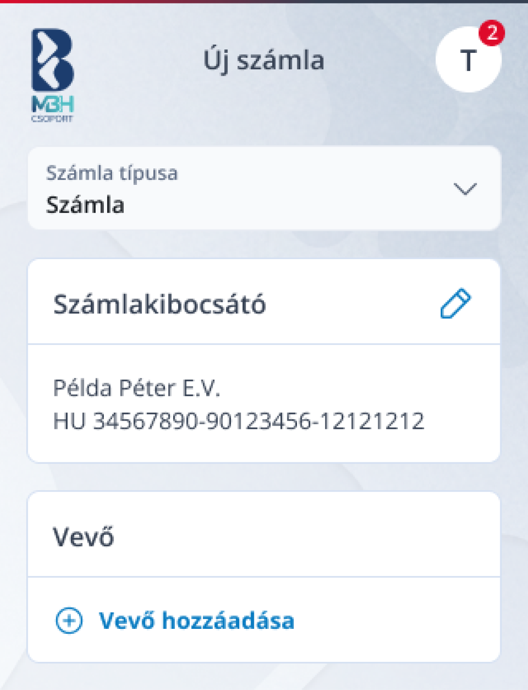 Eredmények